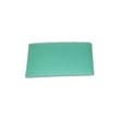 Lawn & Garden Equipment Engine Pre-filter 12-083-12-S