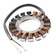 Lawn & Garden Equipment Engine Stator for Kohler CV14S-PS1452 - Part 12-085-03-S