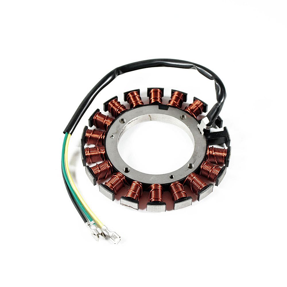 Part #12-085-08-S, Kohler Lawn & Garden Equipment Engine Stator / 3.50 x 5.00 x 8.00