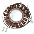 Lawn & Garden Equipment Engine Stator for Kohler SV620-3215 - Part 12-085-09-S
