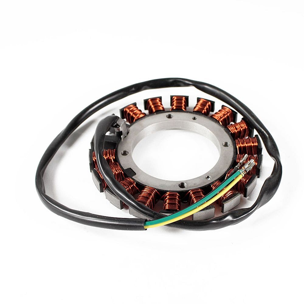 Part #12-085-10-S, Lawn & Garden Equipment Engine Stator