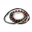 Lawn & Garden Equipment Engine Stator for Kohler CV460-26509 - Part 12-085-10-S