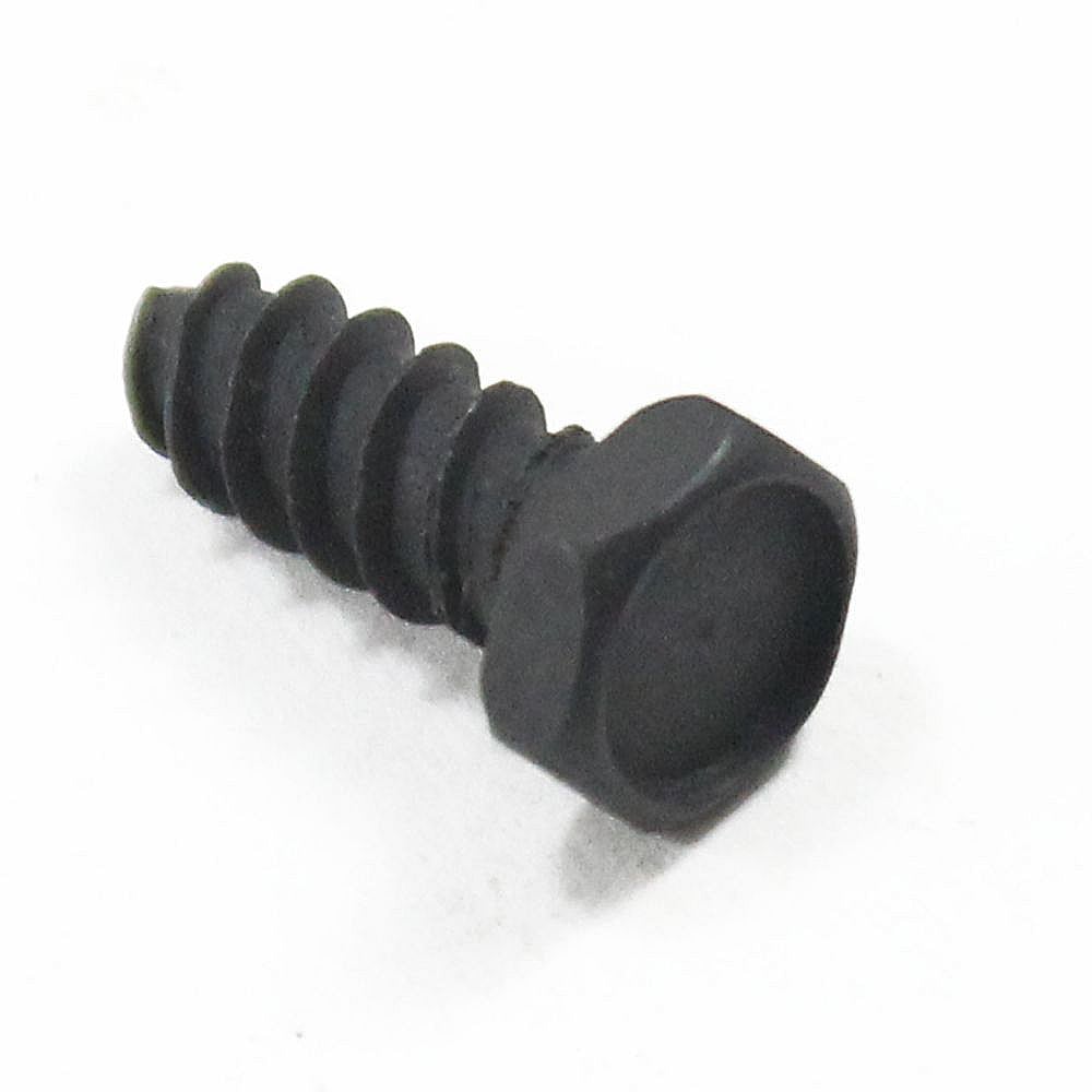 Part #12-086-01-S, Lawn & Garden Equipment Engine Screw / 2.00 x 1.00 x 1.00