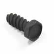 Lawn & Garden Equipment Engine Screw for Kohler CV14S-PS1452 - Part 12-086-01-S