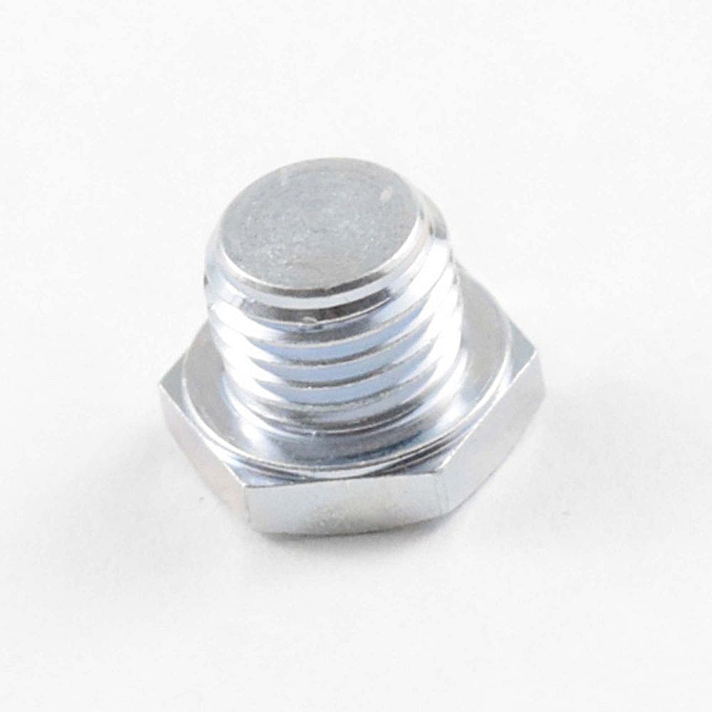 Part #12-086-05-S, Lawn & Garden Equipment Screw