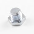 Screw 25-100-05