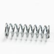 Lawn & Garden Equipment Engine Choke Spring for Kohler SV600-0020 - Part 12-089-11-S