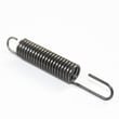 Lawn & Garden Equipment Engine Governor Spring for Kohler CV460-26509 - Part 12-089-24-S