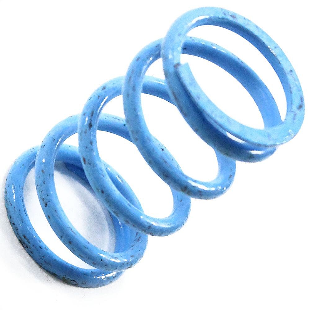 Part #12-089-34-S, Valve Spring / 1.00 x 1.00 x 1.00