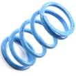 Valve Spring for Kohler CV14S-PS1452 - Part 12-089-34-S