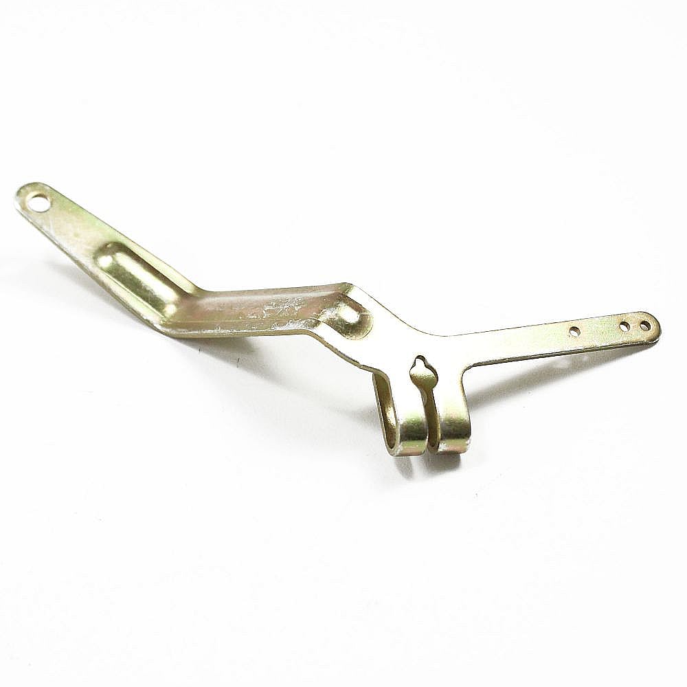 Part #12-090-28-S, Governor Lever
