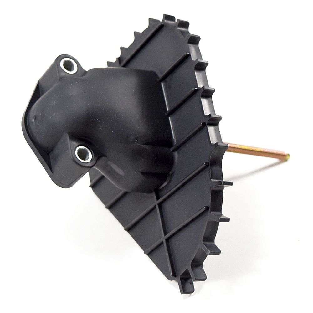 Lawn & Garden Equipment Engine Air Filter Base