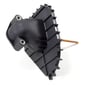 Product - image