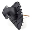 Lawn & Garden Equipment Engine Air Filter Base for Kohler CV460-26509 - Part 12-094-07-S