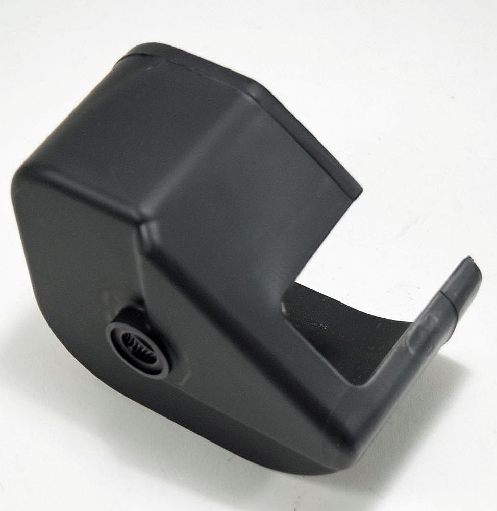 Cover Ar Cln 12-096-24 parts | Sears PartsDirect