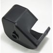 Lawn & Garden Equipment Engine Air Filter Cover for Kohler CV460-26509 - Part 12-096-24-S