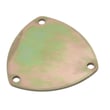 Oil Cover for Kohler CV460-26509 - Part 12-096-34-S