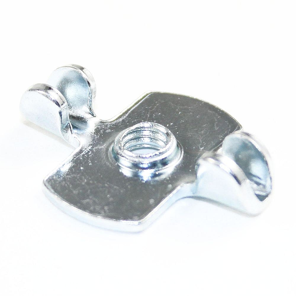 Part #12-100-01-S, Craftsman Lawn & Garden Equipment Wing Nut