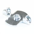 Kohler Lawn & Garden Equipment Wing Nut for Kohler CV15.5S-41596 - Part 12-100-01-S