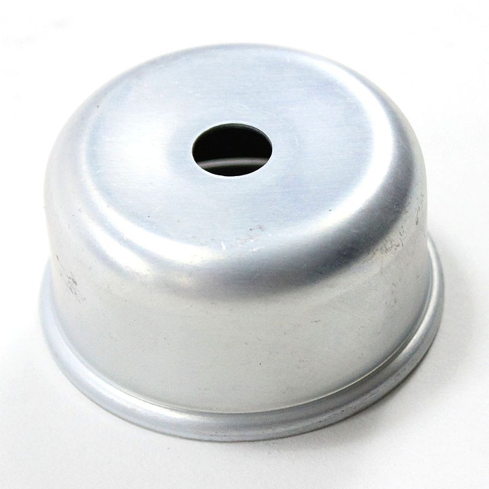 Part #12-104-01-S, Lawn & Garden Equipment Engine Carburetor Float Bowl