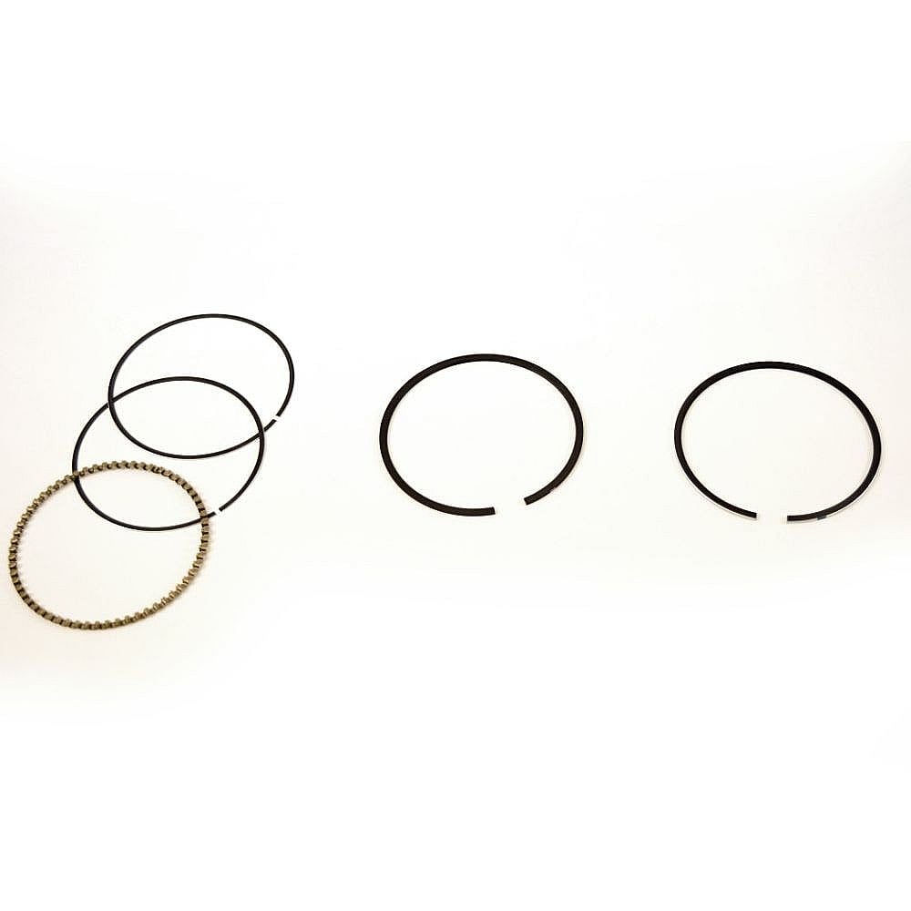 Part #12-108-01-S, Lawn & Garden Equipment Engine Piston Ring Set