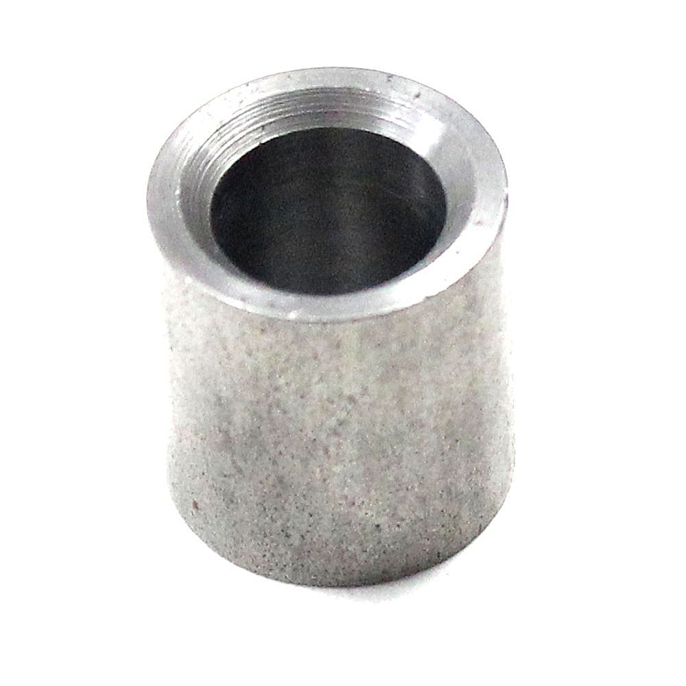 Part #12-112-13-S, Lawn Mower Spacer / 2.00 x 1.00 x 1.00