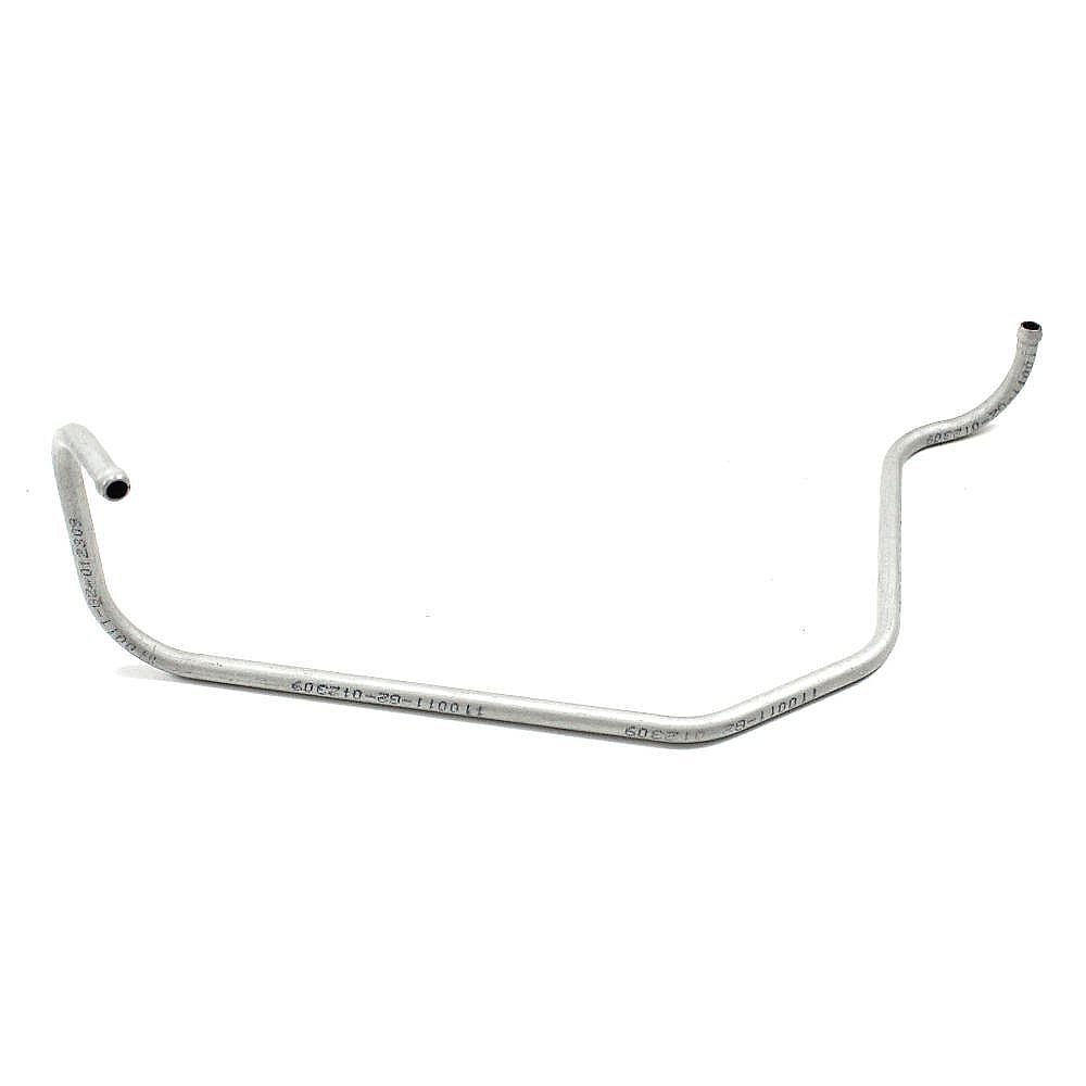 Part #12-123-19-S, Lawn & Garden Equipment Engine Fuel Line