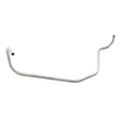 Lawn & Garden Equipment Engine Fuel Line for Kohler CV15S-41525 - Part 12-123-19-S