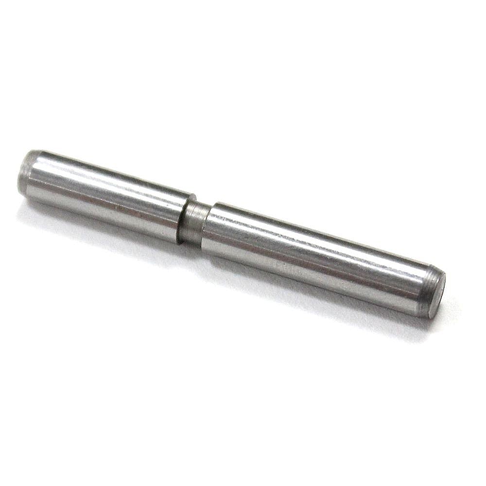Part #12-144-02-S, Craftsman Shaft / 2.00 x 1.34 x 1.22