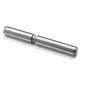 Product - image