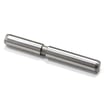 Craftsman Shaft 12-144-02-S