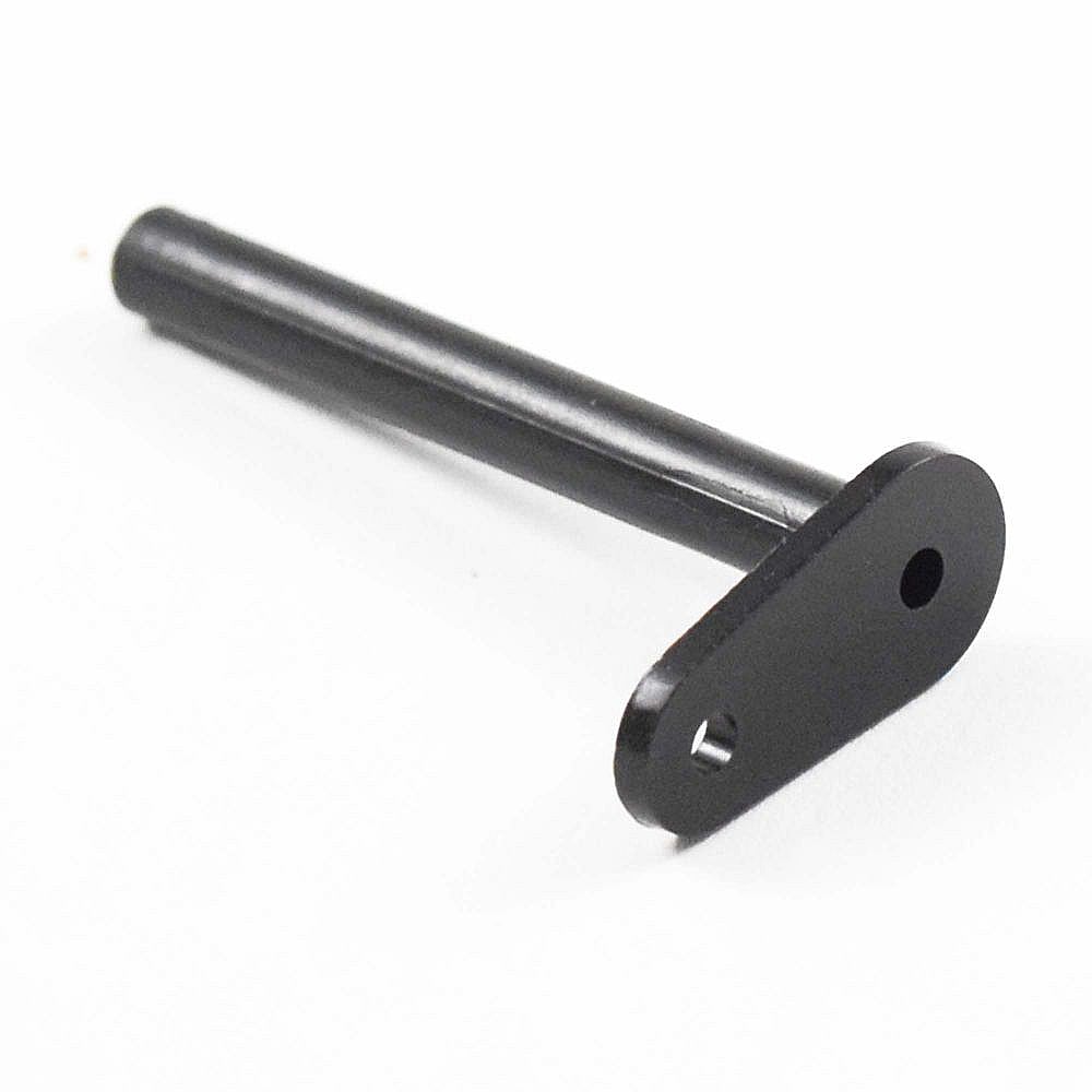 Part #12-144-08-S, Shaft