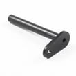 Shaft for Kohler CV14S-PS1452 - Part 12-144-08-S