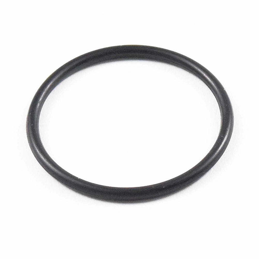 Part #12-153-02-S, Craftsman Lawn & Garden Equipment Engine Oil Fill Tube O-Ring, Upper