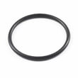 Craftsman Lawn & Garden Equipment Engine Oil Fill Tube O-ring, Upper for Kohler CV460-26509 - Part 12-153-02-S