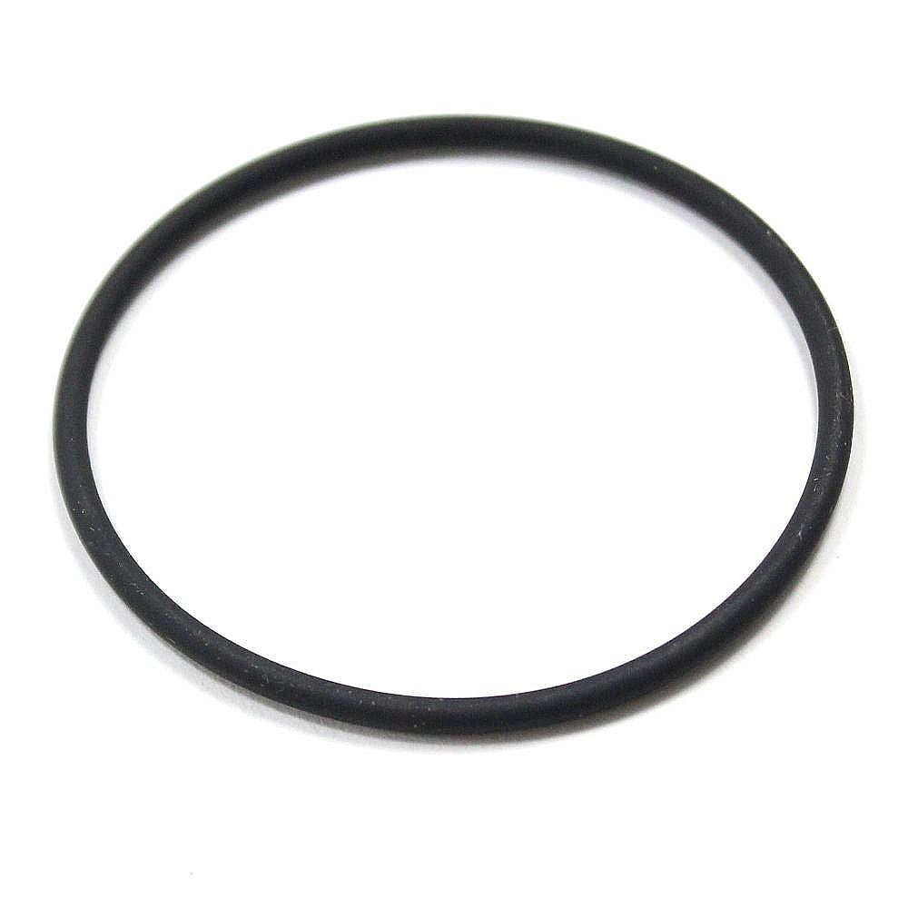 Part #12-153-06-S, Lawn & Garden Equipment Engine O-Ring / 2.00 x 1.00 x 1.00
