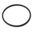 Lawn & Garden Equipment Engine O-ring for Kohler CV460-26509 - Part 12-153-06-S