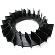 Spacer Fan for Kohler CV16.5S-43527 - Part 12-157-03-S