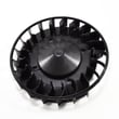 Lawn & Garden Equipment Engine Fan Blade for Kohler CV460-26509 - Part 12-157-06-S