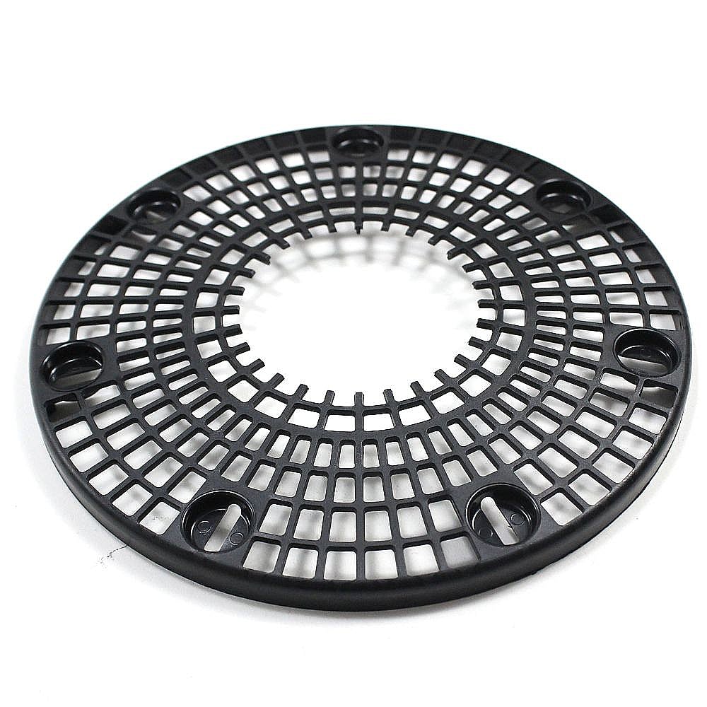 Part #12-162-03-S, Screen