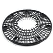 Screen for Kohler CV15S-PS41508 - Part 12-162-03-S