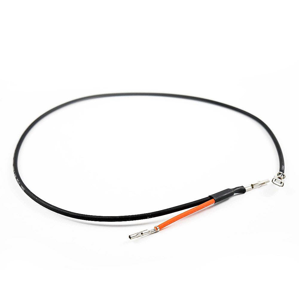 Part #12-176-44-S, Wiring Harness