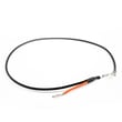Wiring Harness for Kohler CV490-27508 - Part 12-176-44-S
