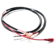 Kohler Wiring Harness for Kohler CV491-27501 - Part 12-176-45-S