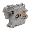 Oil Pan for Kohler CV460-26509 - Part 12-199-56-S