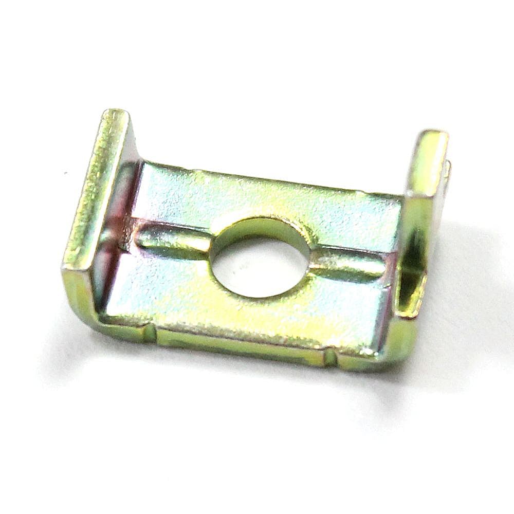 Part #25-237-53-S, Lawn & Garden Equipment Engine Cable Clamp (Replaces 12-237-01-S)