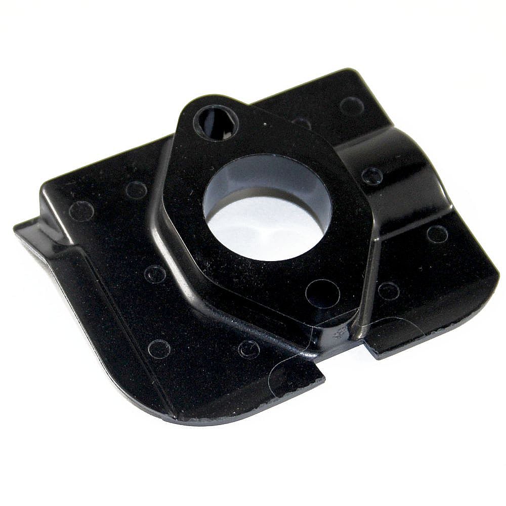 Part #12-265-08-S, Heat Deflector