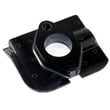 Heat Deflector for Kohler CV15S-41525 - Part 12-265-08-S