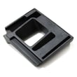 Lawn & Garden Equipment Engine Air Duct for Kohler CV460-26509 - Part 12-281-01-S