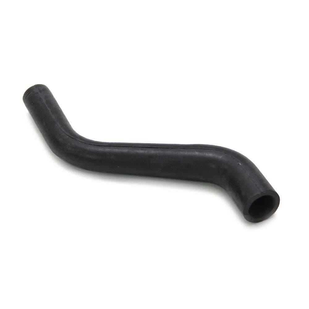 Part #12-326-03-S, Lawn & Garden Equipment Engine Breather Tube